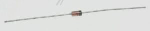 20V-1,3W ZENERDIODE 17P