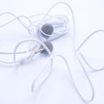 GH59-15054A HEADSET-YBD-18HS-008 EHS61