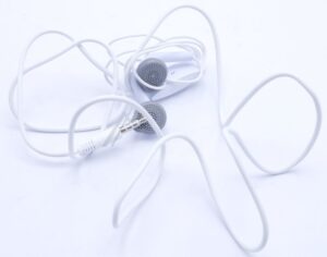 GH59-15054A HEADSET-YBD-18HS-008 EHS61