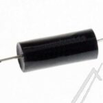 0,05UF-1500V KFX PP FOLIECONDENSATOR AXIAAL EXTRA LANGE AANSLUITDRADEN 50NF