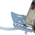 7313213261 STG GRUPPO INFUSIONE