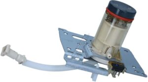 7313213261 STG GRUPPO INFUSIONE