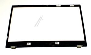 60.AYCN2.003 COVER.LCD.BEZEL.GRAY