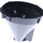 SS-208663 FILTERHOUDER