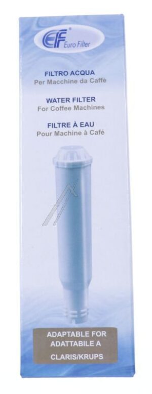 WF040 WATERFILTER ALTERNATIEF VOOR KRUPS  F088