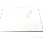 00709677 GLASPLAAT