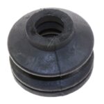GG0085/ 01 996530056316 EATON POMP HOUDER