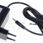 SA18C59879 CY CYSE20-120200E 12V2A 24W EU, B