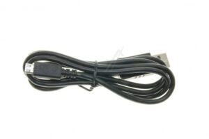 010-11478-01 geschikt voor GARMIN MICRO USB KABEL (B) VOOR NÜVI 37XX/ 23XX/ 1695