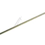 THERMOSTAAT 6X270MM