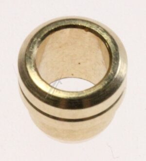 6213211521 BOCCOLA OTTONE (TUBO PTFE) IFD ESAM