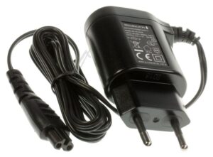 723752 44153530100 NETADAPTER 5V-1A V. XR1330, XR1350 & XR1370