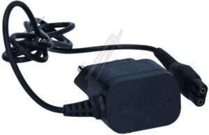 300009360581 NETADAPTER I5 EQUALS 0W3 4V3 2P EU BK 0M9