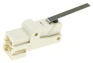 2954700400 C00865651 OVERFLOW MICRO SWITCH ASSY