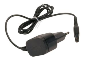 300009360581 NETADAPTER I5 EQUALS 0W3 4V3 2P EU BK 0M9