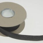 AUFLEX GS-40 GEVLOCHTEN SLANG 10M VOOR KABELBUNDELS VAN 30 - 50MM