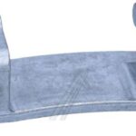 00634198 SCHARNIER