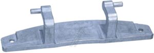 00634198 SCHARNIER