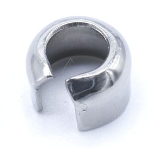 6113211861 INSERT