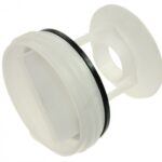 POMPFILTER VERVANGEND V. BSH 095269
