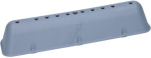 2827760100 C00870411 WASRIB geschikt voor BEKO 213MM