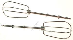 FS-1000050319 GARDE *2