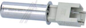 00615926 NTC-SENSOR