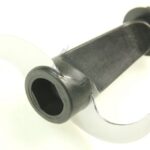 MS-650443 HAKMES GRIJS