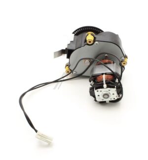 SS-8030002362 SIS BROYEUR ET GOULOTTE