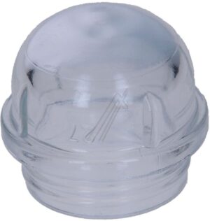 639157 LAMPENKAP GLAS