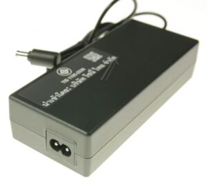 ACDP-120D01 149349015 AC-ADAPTER (120W) ACDP-120D01