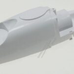 HK1381659 LAMP SWITCH BOX