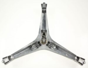 743 LAGERKRUIS ALTERNATIEF VOOR SAMSUNG DC97-14370D