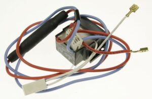 00637832 CABLE