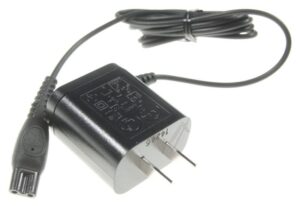 422203623911 ADAPTER,  VOLTAGE