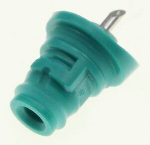 MS-623841 SLUITRING SPUITMOND