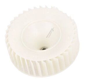 VENTILATORWAAIER ALTERNATIEF VOOR SAMSUNG DC82-01208A