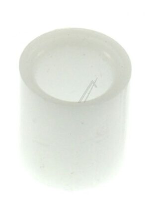 2962160100 C00868246 HINGEBUSHING