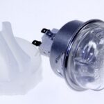 00420775 LAMP