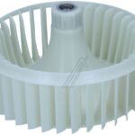 VENTILATORWAAIER ALTERNATIEF VOOR SAMSUNG DC82-01208A