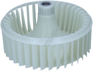 VENTILATORWAAIER ALTERNATIEF VOOR SAMSUNG DC82-01208A