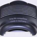00644814 DRAAGROOSTER