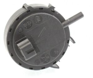 481954 PRESSURE SWITCH