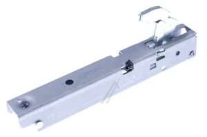DOOR HINGE 1 PIECE SUITABLE FOR RIGHT    LEFT ALTERNATIVE FOR  geschikt voor GORENJE