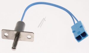 DC90-10128G ASSY-THERMISTOR SEW-745DW, L120