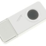 FD2K EXTRA BELKNOP VOOR FD25