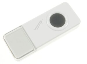 FD2K EXTRA BELKNOP VOOR FD25