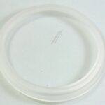 MS-0068356 DICHTINGSRING FILTERHOUDER