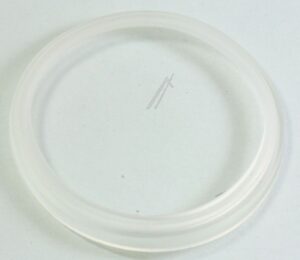 MS-0068356 DICHTINGSRING FILTERHOUDER