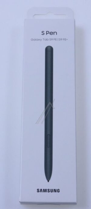 EJ-PX510BJEGEU geschikt voor SAMSUNG S PEN FÜR GALAXY TAB S9 FE/ FE  ,  GRAY